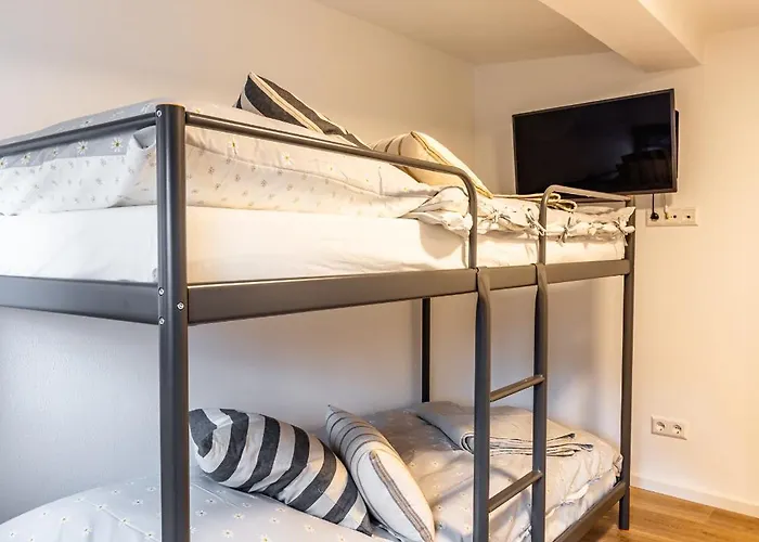 Zuckerschnute * Quedlinburg